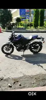 I want to sell my bike