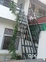 Room for rent available