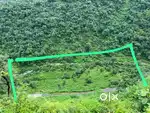 419 gaz plot 40/100 engineers enclave gms road