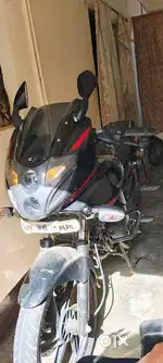 Joo Bhai Intrested hoo whi masg bike Me physical koi Kam ni Hua hain