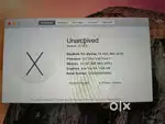 MacBook Pro A1398