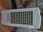 water Cooler