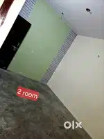2 Room sets available vikas nagar nayagaon