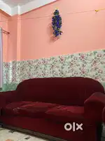 Good condition sofa at best price