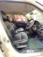 Maruti Suzuki Swift VDI BS IV, 2014, Diesel