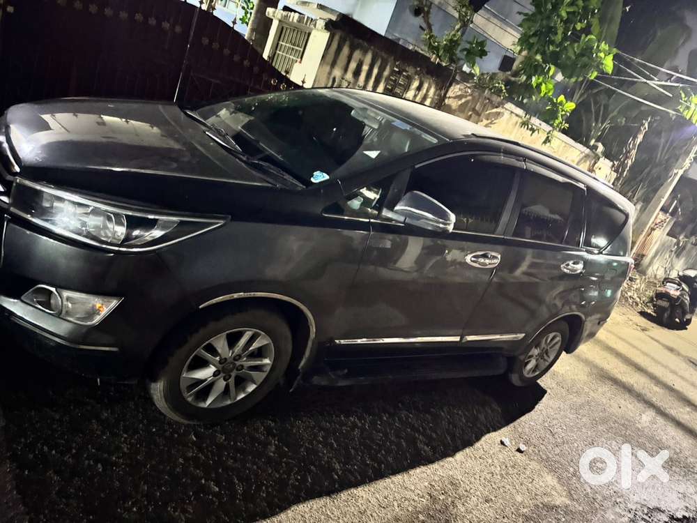 Wanted Own board experience driver