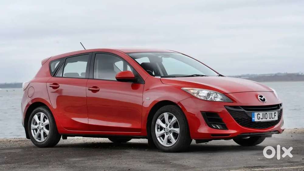 Wanted lmv drivers for car