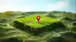 Prelaunch Plot for sale