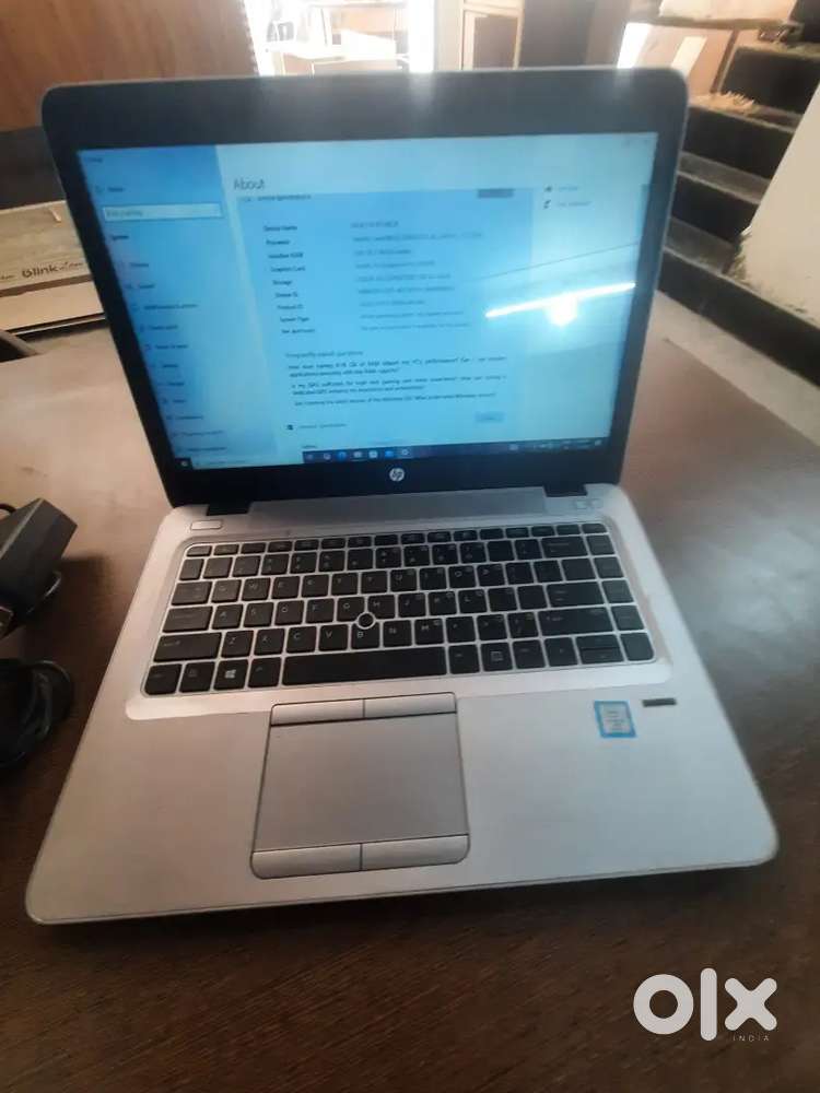 Csc centre all items include