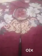 Badminton very good condition only 2 month old