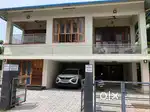 House on Rent Fully Furnished