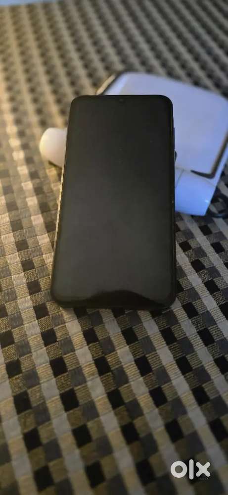 Samsung A15 5G