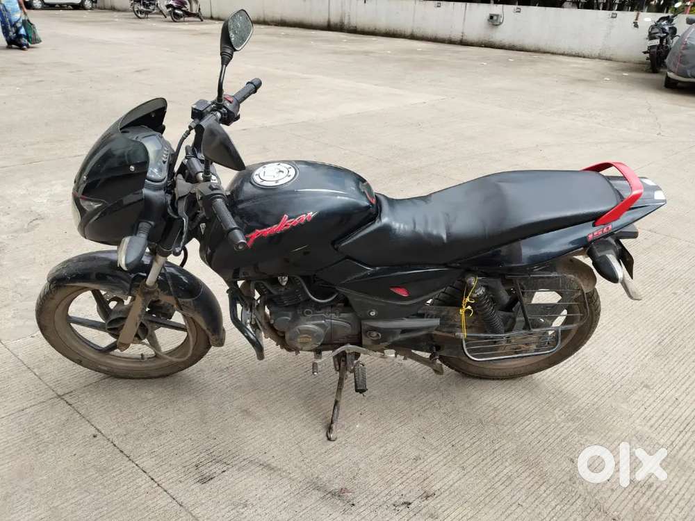 Shifting to abroad. Urgent sell.