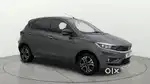 Tata Tiago 1.2 Revotron XZ Plus CNG, 2023, CNG & Hybrids