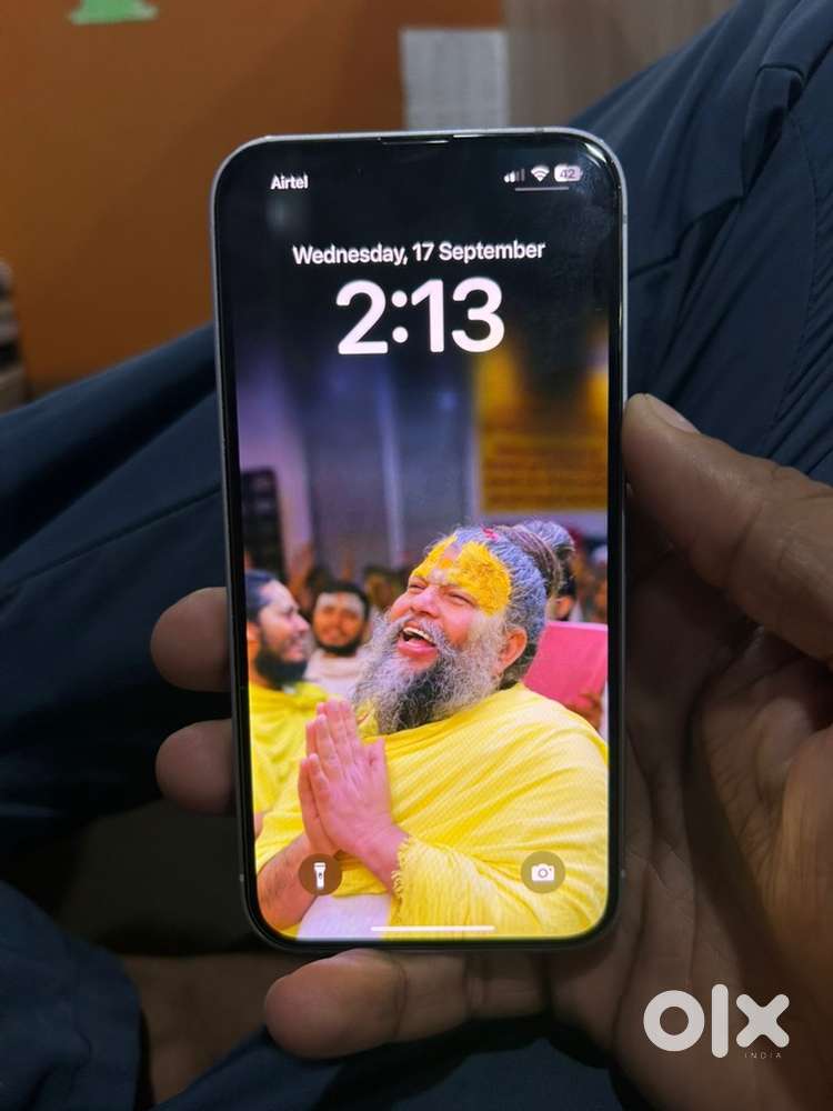 Iphone 14 128GB