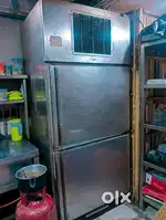 Comercial Fridge for sale.