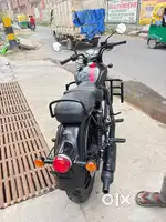 40000 से हमारे पास फाइनेंस सुविधा स्टार्ट है