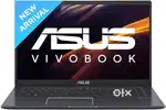 ASUS Vivobook Go 15 Intel  Celeron Dual Core N4020 15.6 inch display