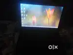 Lenovo b 49