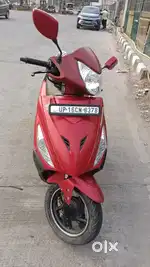 Mestro edge 2020 model