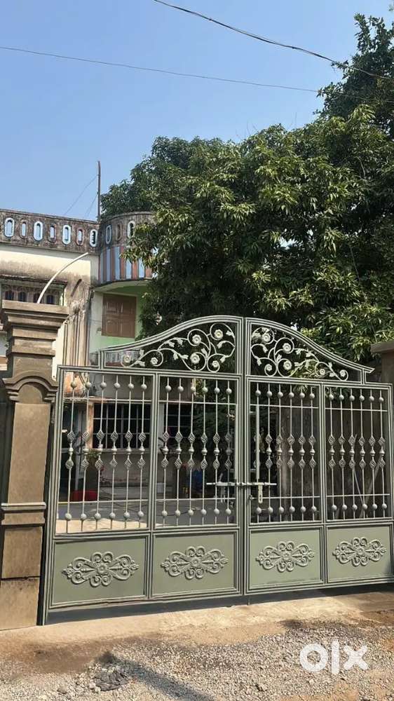 2Bhk available for Rent