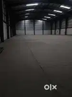 10000 sq.ft INDEPENDENT WHERE HOUSE FOR RENT AT SIKAR ROAD JAIPUR