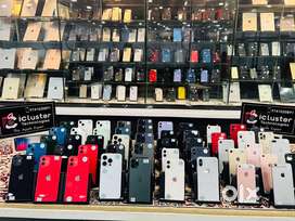 All model iPhone from 7,8,X,Xr,Xs,Xs max,11,12,13,14,15,16,pro,pro max