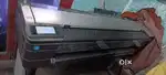 Hp T830 inkjet plotter 36 inch