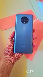 One plus 7t