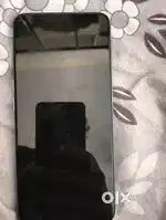 9i 6 / 128 only mobile