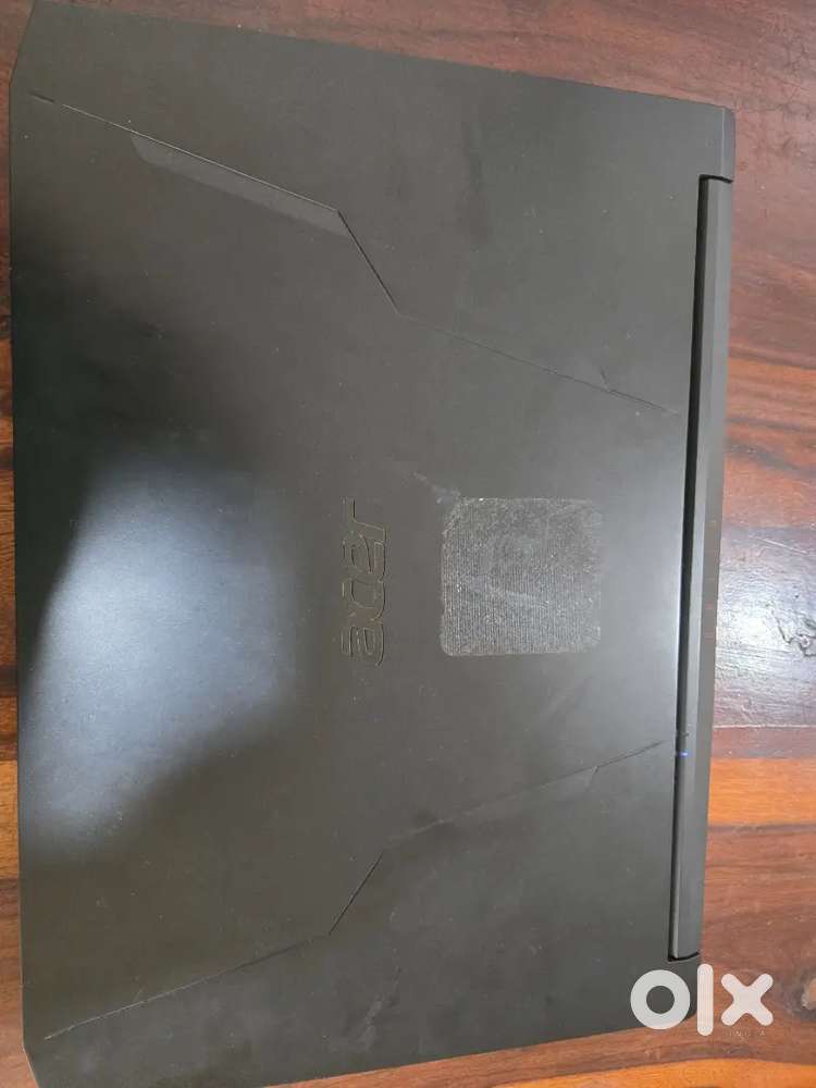 ACer Nitro gaming laptop for sell