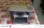 Hp printer for sale