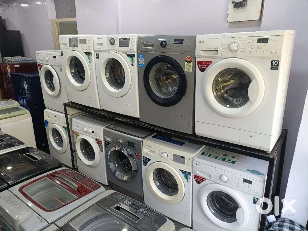 '_* starting just @7000 all brand of machines only on prime -$$$