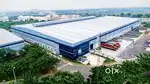 WE ARE HIRING FOR WAREHOUSE STAFFS