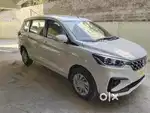 Self Drive cars for Daily rentals in Visakhapatnam