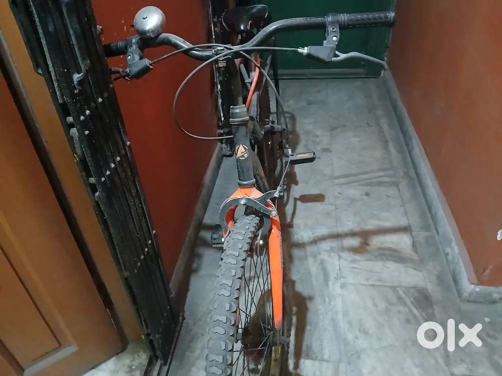 Cycle for sale mint condition