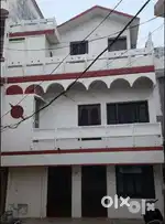 PG for females only available at 22.no. phatak Patiala