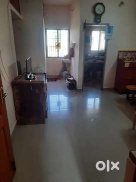 1bhk apartment for sale near Cambridge school kattupakkam
