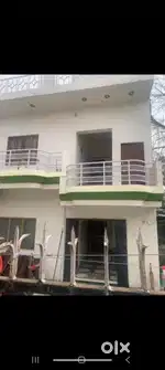 House for rent
