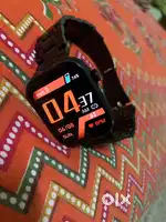 Noise colourfit pro 3