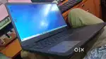Laptop number condition mein hai