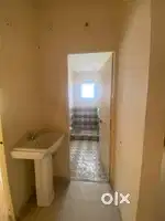 Nice and very mst