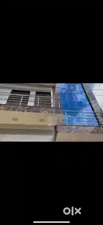 100 Gaz 900 sqft house in Amba enclave(Approved)