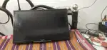 Sony Bravia LED TV