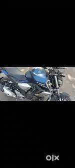Fz s verson 3