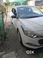 Good condition car,all accessories are completely ok,