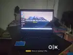 Dell i5 8th generation 8/256