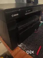Canon Printer