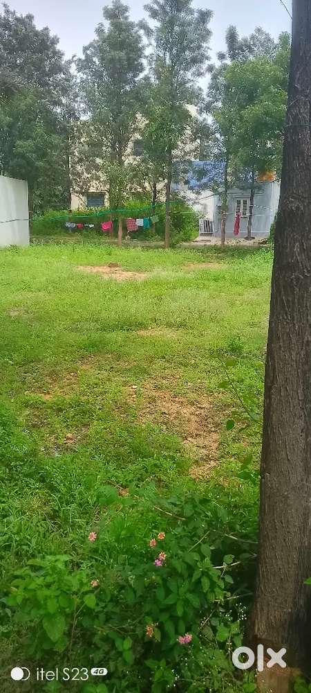 30*40 site for sale harokyathanahalli tumkur road