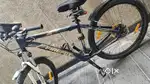 Flextrail 27.5
